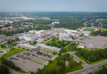 L’UQTR compte 20 chercheurs parmi les plus cités au monde