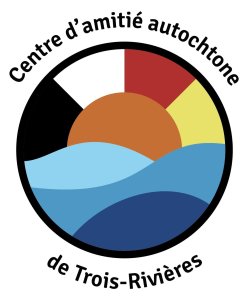 logo-centre-amitie-autochtone