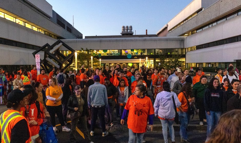 marche-30sept2024_p2-photo-en-une