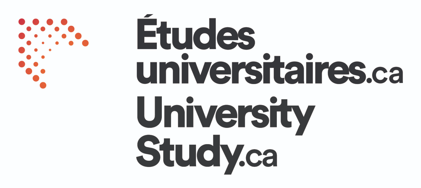 L’UQTR participe au lancement d’etudesuniversitaires.ca