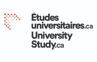 L'UQTR participe au lancement d'etudesuniversitaires.ca