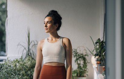 Impacts de l'activité physique et du temps sédentaire sur l'ajustement psychologique post-traitement d'adultes atteints de cancer: une étude longitudinale à sondages quotidiens
