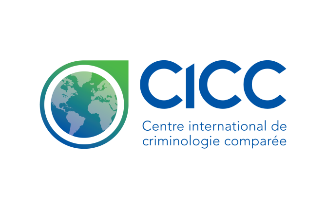 Découvrir l’antenne UQTR du Centre international de criminologie comparée (CICC) et ses 17 chercheurs – Missions et portraits