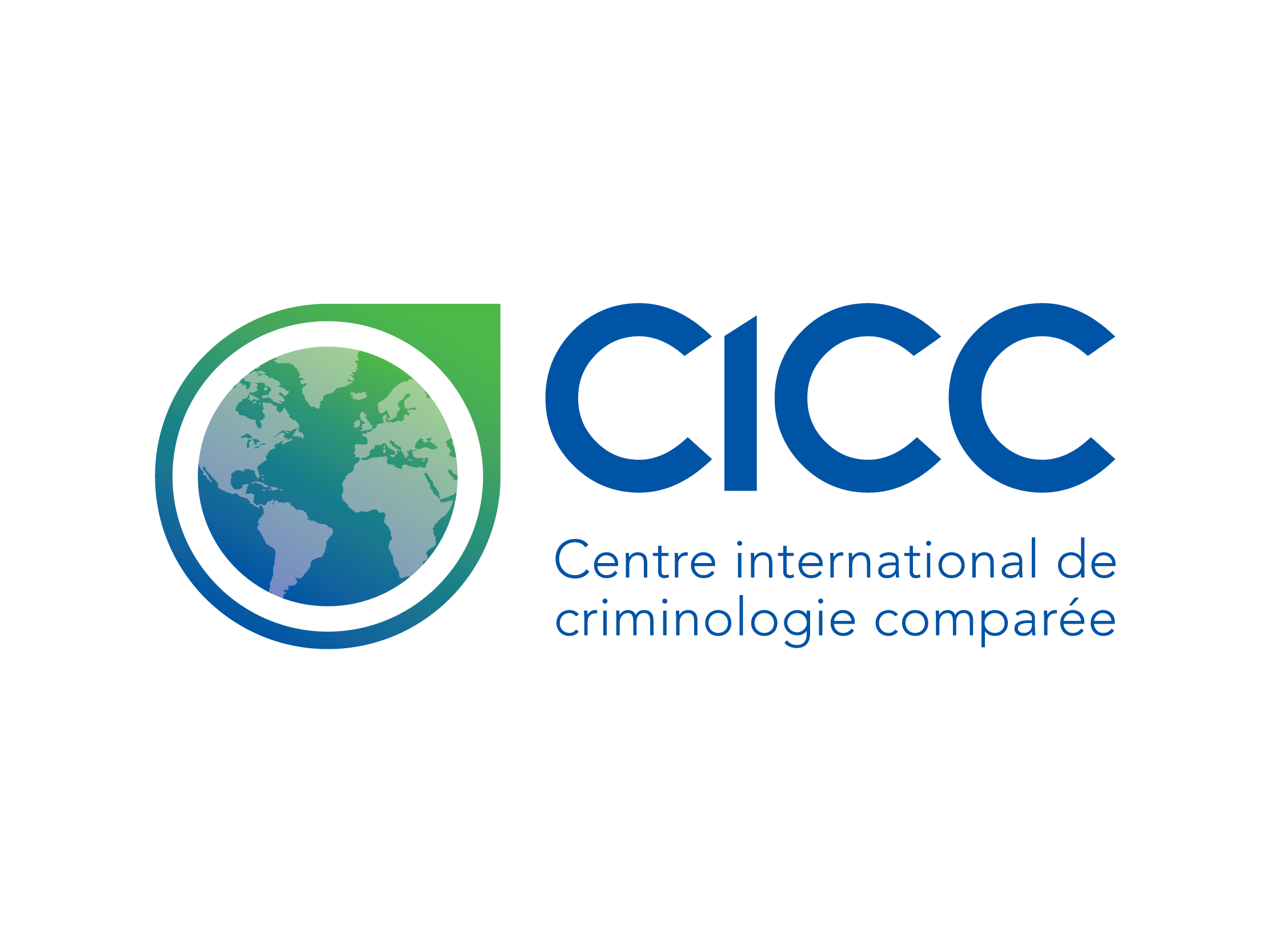 Découvrir l’antenne UQTR du Centre international de criminologie comparée (CICC) et ses 17 chercheurs – Missions et portraits