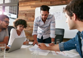 La recherche en didactique : un pilier pour le développement professionnel des enseignantes et des enseignants