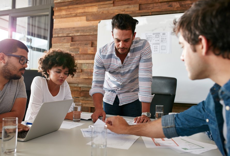 La recherche en didactique : un pilier pour le développement professionnel des enseignantes et des enseignants