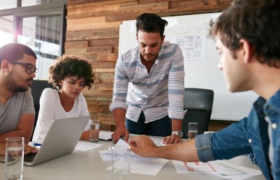 La recherche en didactique : un pilier pour le développement professionnel des enseignantes et des enseignants