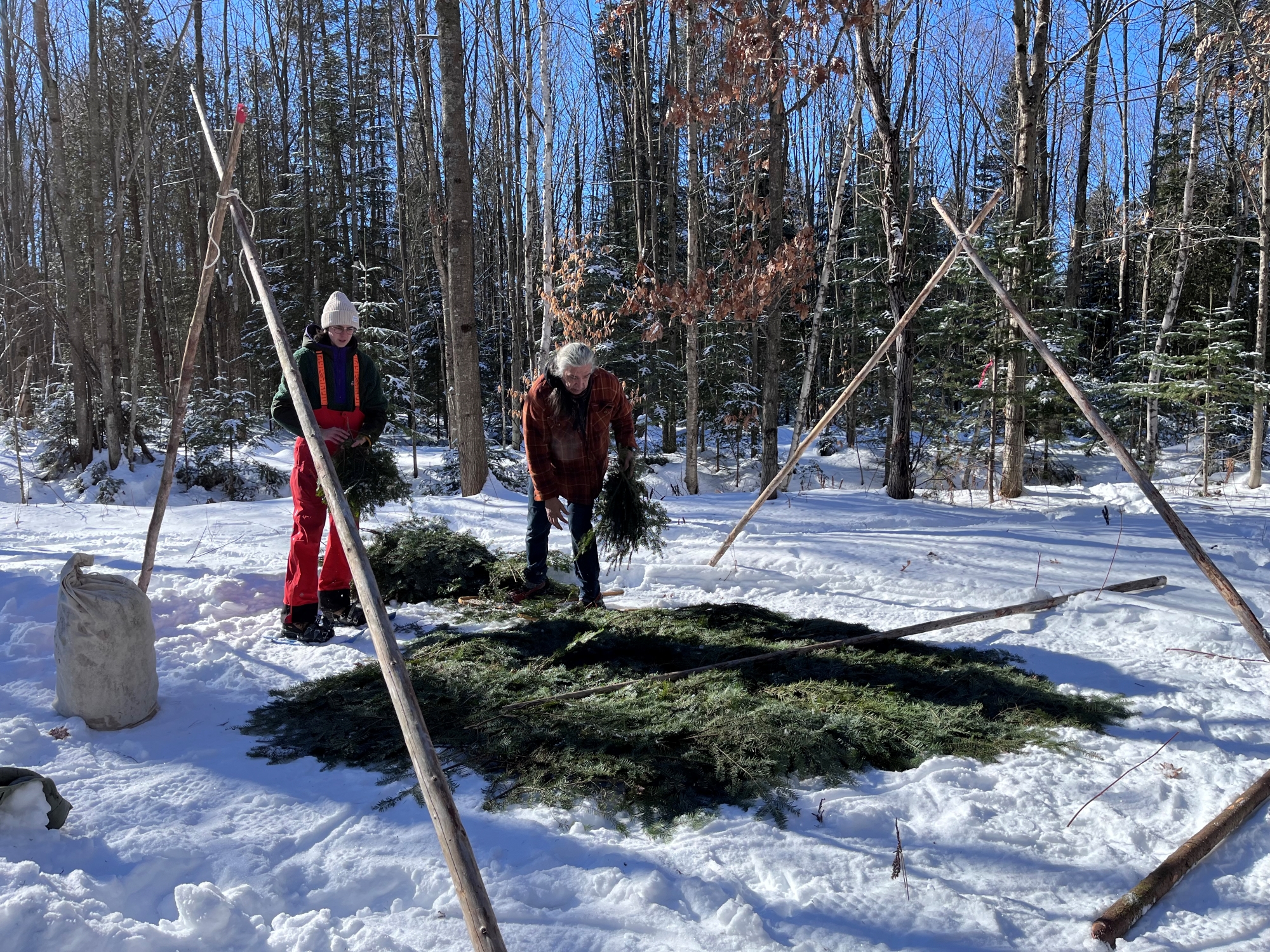 tente-atikamekw-cours-ecologie-hiver_2024