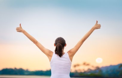 Les besoins d'autonomie et de compétence dans la relation entre la pratique de l'activité physique et les émotions positives : une étude d'évaluation écologique momentanée auprès d'étudiants universitaires