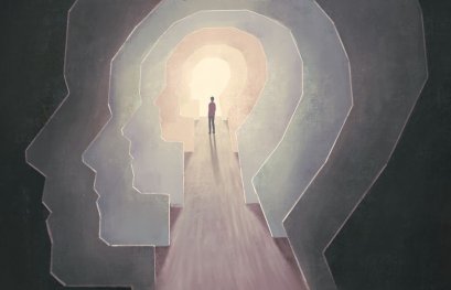 Étude sur les attitudes individuelles des Québécois.es envers différents diagnostics en santé mentale
