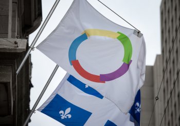 Célébrer la fierté francophone dans notre région