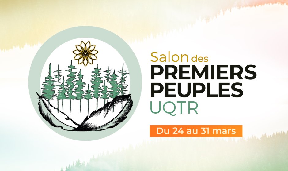 salon-premiers-peuples-2025-uqtr