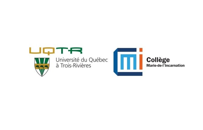 Des services d’ergothérapie au bénéfice de la communauté