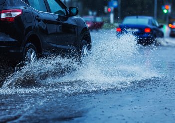 Des petits cours d’eau à la tête des solutions