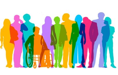 Intersectionnalité au travail : une conceptualisation fondée sur les connaissances expérientielles