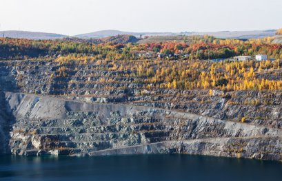 Étude visant à comprendre l’expérience des personnes vivant dans les régions du Québec où l'amiante a été exploité par le passé