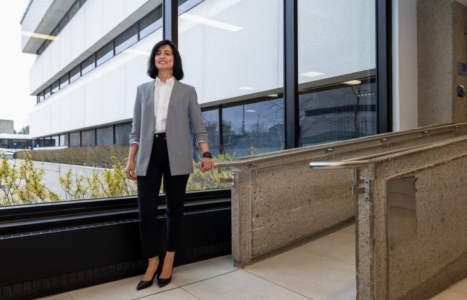 Caractérisation électrique, thermique et comportementale hiérarchisée d’un agrégat de résidences en vue de la prévision énergétique à court terme