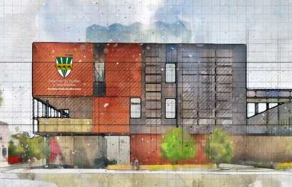 Ce qu’il faut savoir sur le Pavillon Pellerin-Marmen sur les technologies vertes et durables !