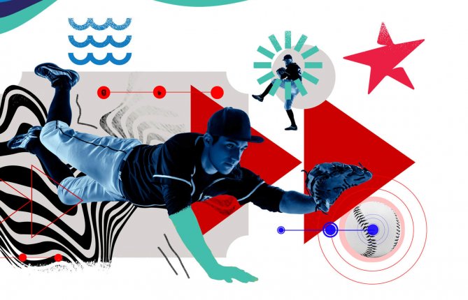Le bien-être de la population sportive à la finale des Jeux du Québec
