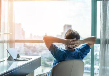 L’équilibre vie-travail : Comment le contrat idiosyncratique individuel peut aider les organisations