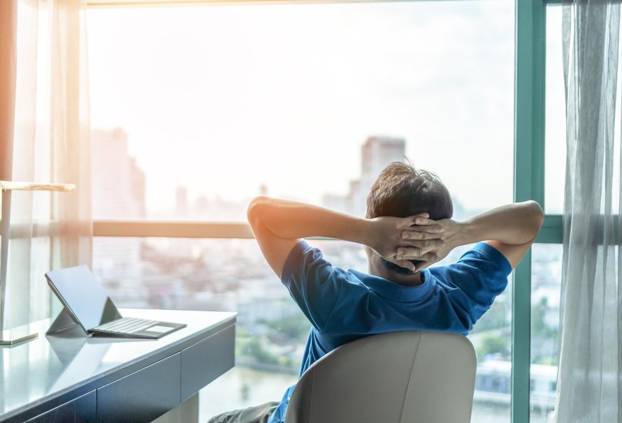 L’équilibre vie-travail : Comment le contrat idiosyncratique individuel peut aider les organisations