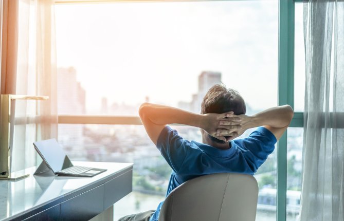 L’équilibre vie-travail : Comment le contrat idiosyncratique individuel peut aider les organisations