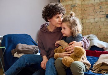 Le GRIN reçoit un renouvellement de 610 000 $ pour sa nouvelle programmation