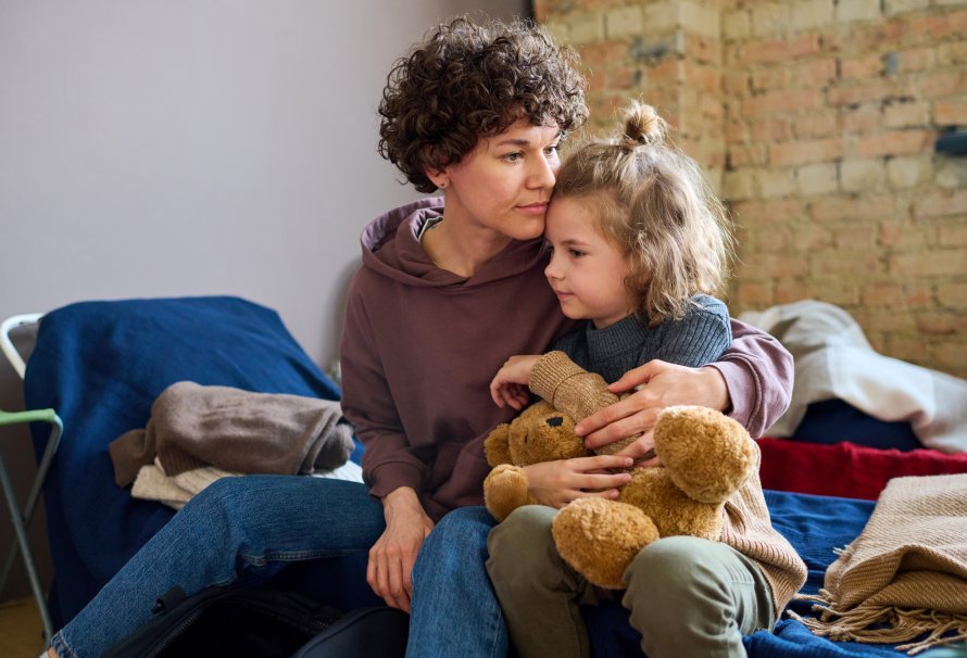 Le GRIN reçoit un renouvellement de 610 000 $ pour sa nouvelle programmation