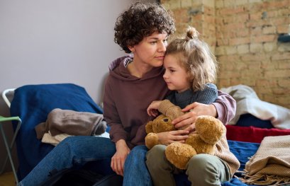 Le GRIN reçoit un renouvellement de 610 000 $ pour sa nouvelle programmation