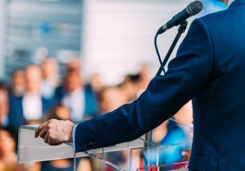 Participation importante de l’UQTR au 92e congrès de l’Acfas