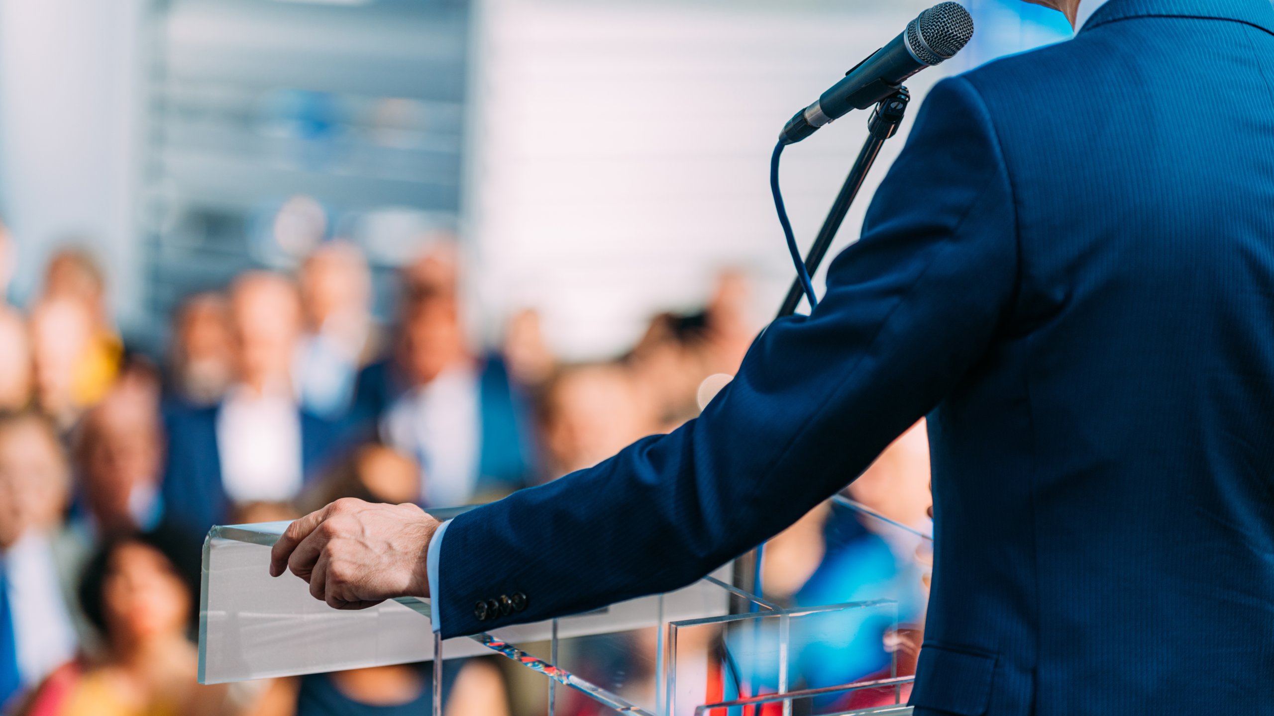 Participation importante de l’UQTR au 92e congrès de l’Acfas