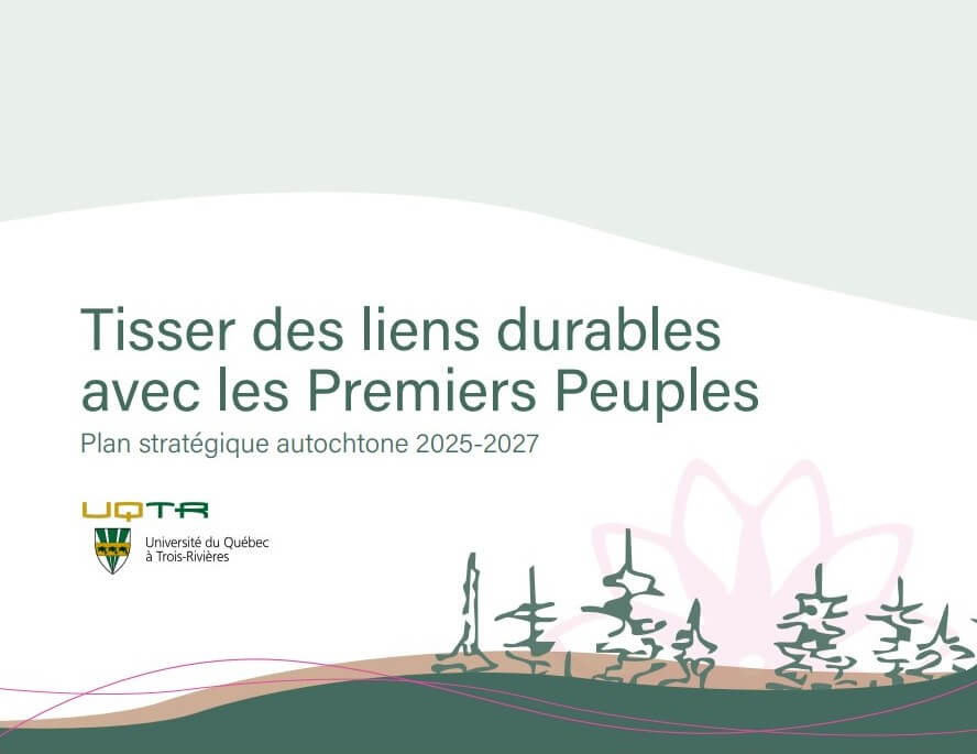 page-titre-plan-autochtone-uqtr_2025