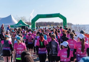 La science au service du mouvement