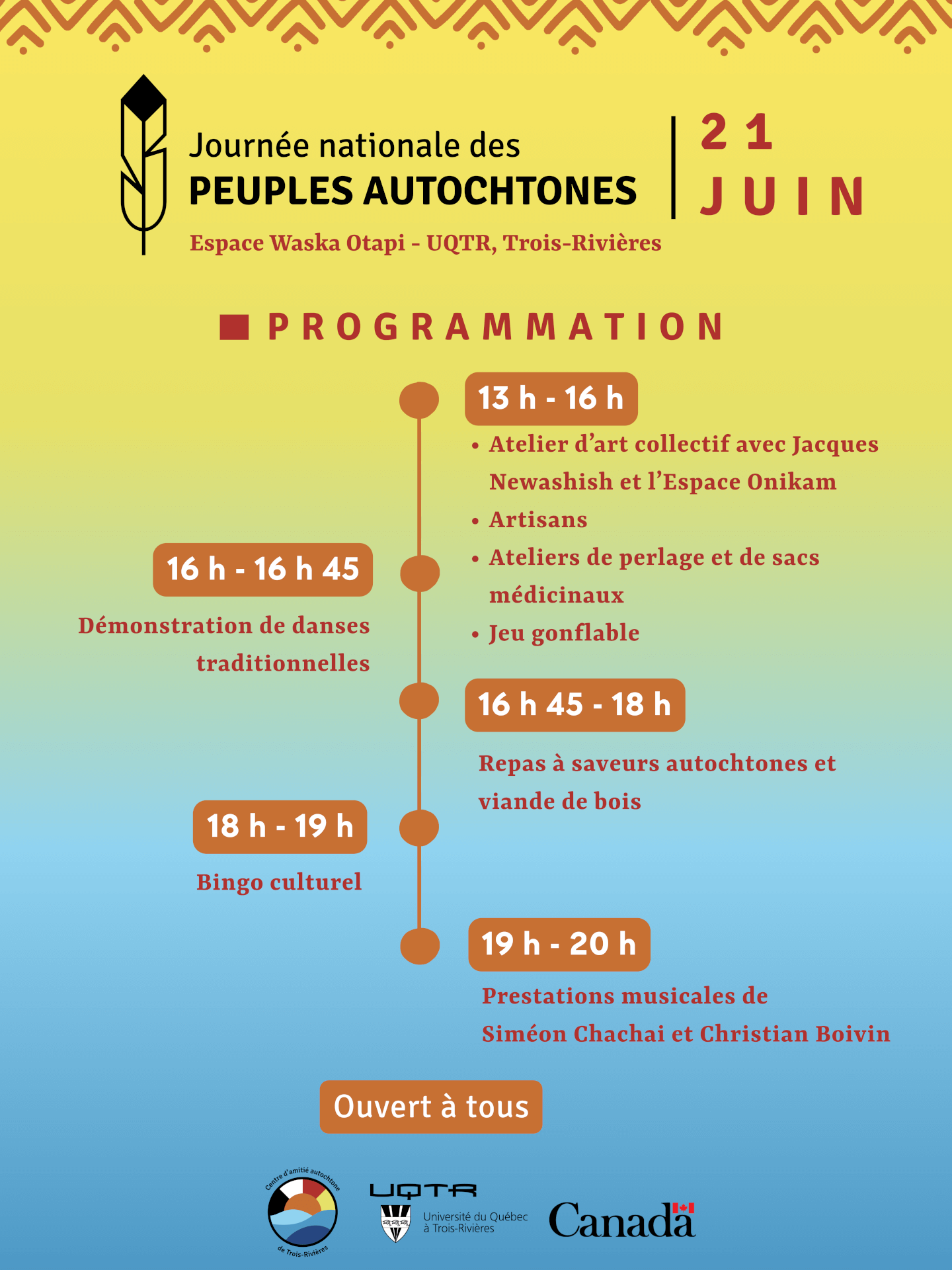programme-fete-autochtone-21juin2025