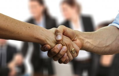Nouvelle formation pour la communauté professionnelle du loisir