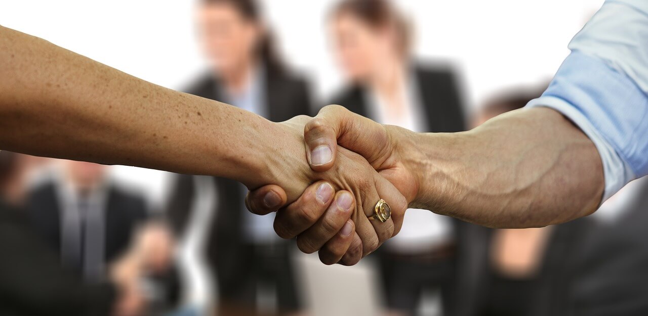 Nouvelle formation pour la communauté professionnelle du loisir