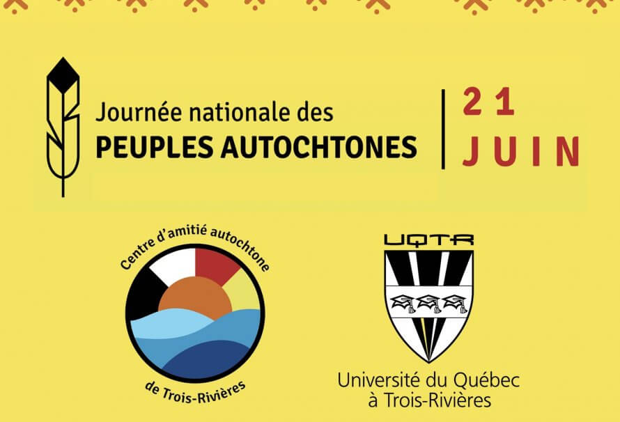 fete-autochtone-21juin2025