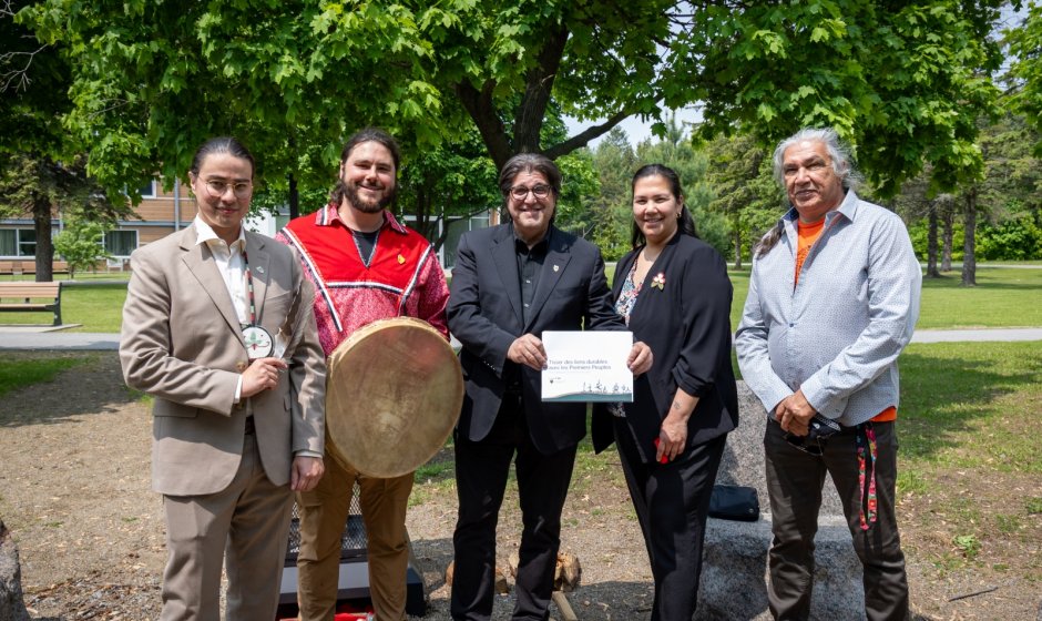 lancement-plan-strategique-autochtone-groupe