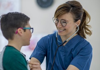 Projet de formation axée sur la médecine familiale