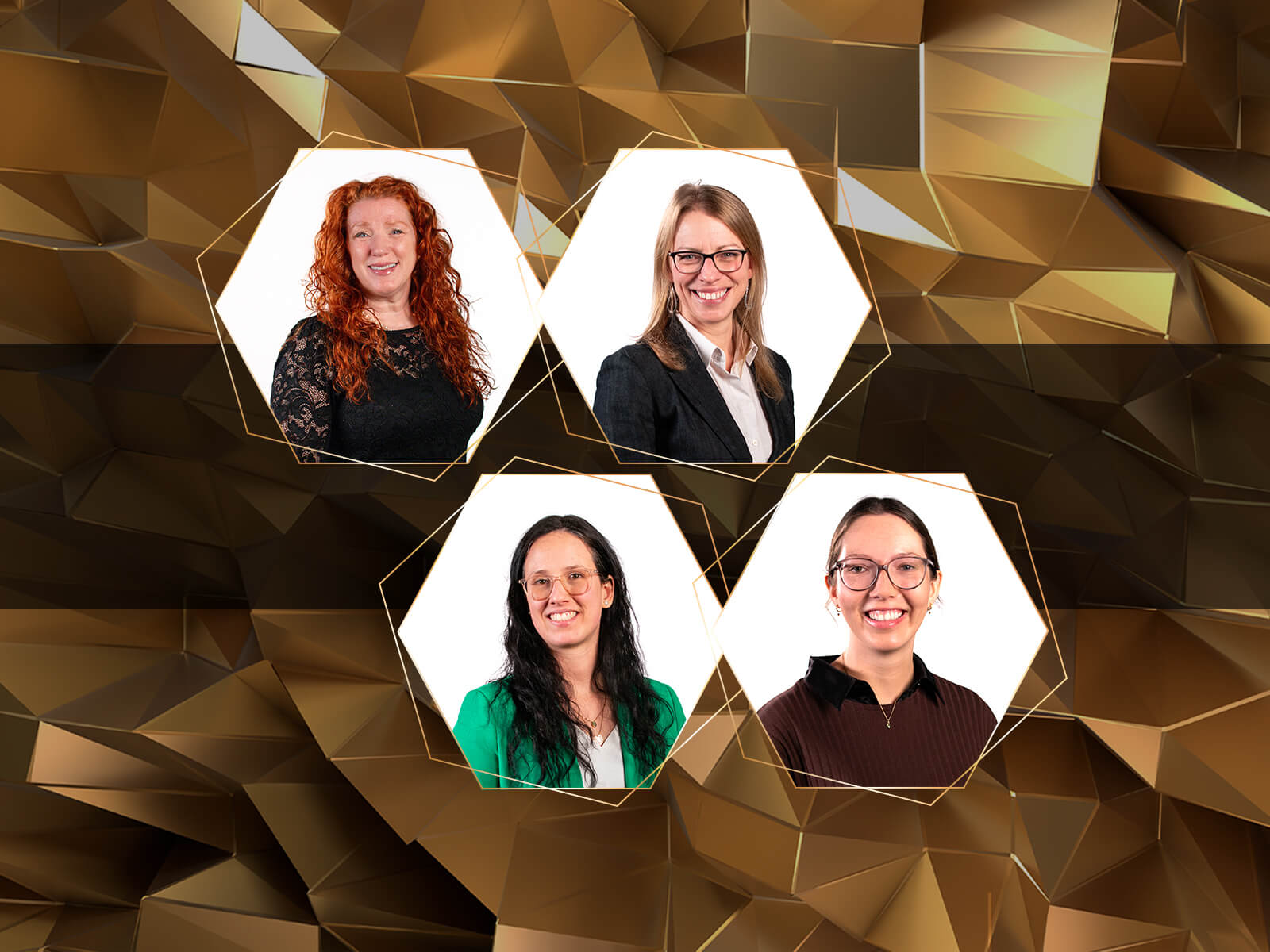 Passionnées d&rsquo;enseignement