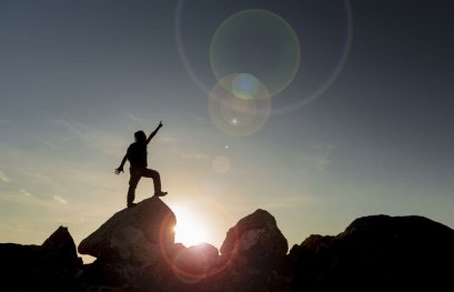 Bouger ou ne pas bouger ? Voilà les raisons !