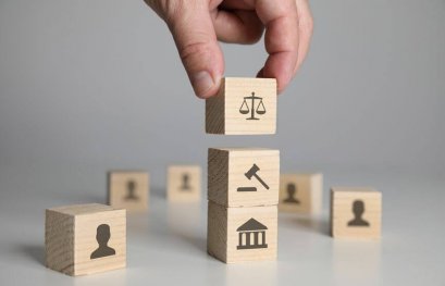 La coparentalité dans un contexte de conflits de séparation judiciarisés au Québec