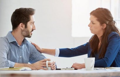 Maintien en emploi de personnes en situation de post-aidance : développer des stratégies adaptées aux personnes et aux organisations