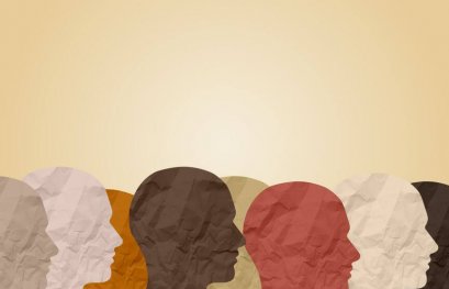 Expériences des (macro et micro) agressions raciales des minorités visibles : comprendre pour mieux soutenir l'équité, la diversité et l'inclusion dans les Universités au Québec