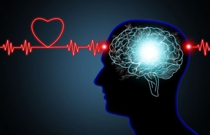Est-ce qu’une intervention combinant régulation physiologique et neurostimulation maximise les effets sur la régulation émotionnelle ?