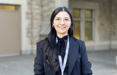 Construction d’un système de vecteur viral dérivé du SARS-CoV-2