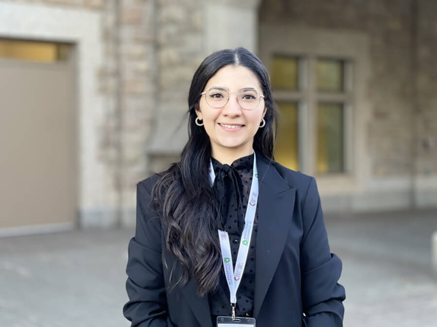 Construction d’un système de vecteur viral dérivé du SARS-CoV-2