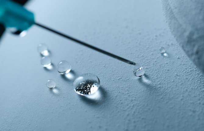 Des chercheurs de l’UQTR et de l’UQAC unissent leurs expertises en ingénierie de surface