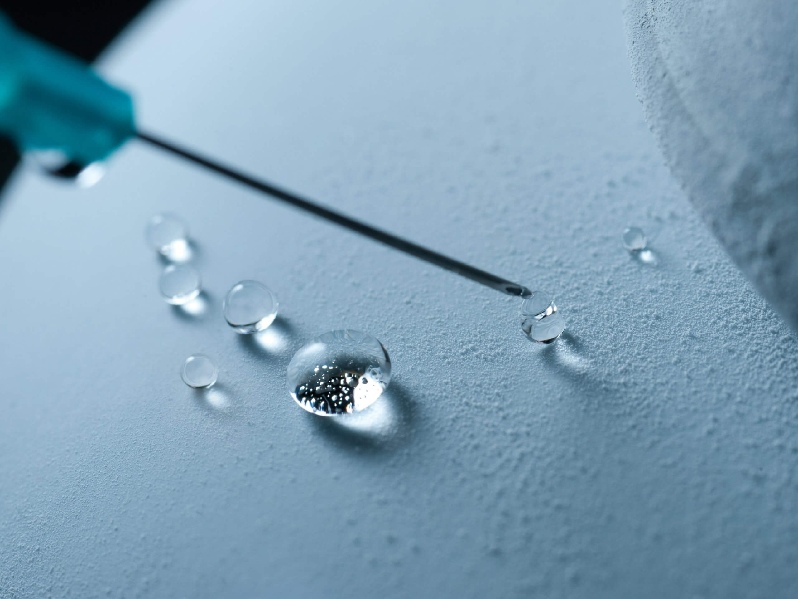 Des chercheurs de l’UQTR et de l’UQAC unissent leurs expertises en ingénierie de surface