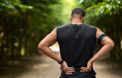 Adaptation et motivation à l’exercice physique chez des individus atteints de différents types de lombalgie